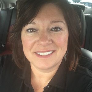 Meet your Posher, Ilda